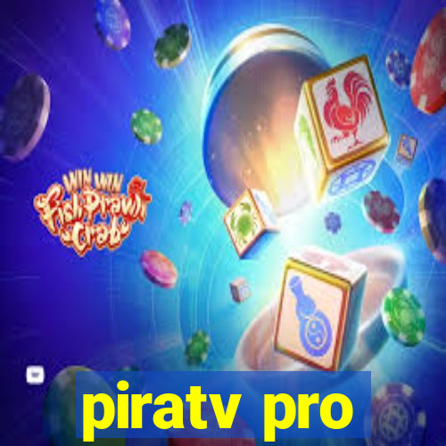 piratv pro